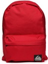 Batoh G2640 Reef Unisex Moving On Backpack