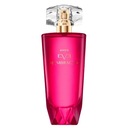 Parfumovaná voda AVON Eve Embrace Parfum 50ml