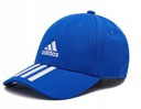 PÁNSKA ČIAPKA ADIDAS NAVY OSFL