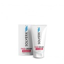 SOLVERX Rosacea Krém na tvár proti rosacei 50 ml