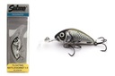 WOBLER SALMO RATTLIN HORNET F 6,5cm - QRH011