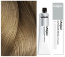 Loreal Majirel 9.0 farbiaci krém blond 50ml