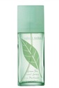 ELIZABETH ARDEN GREEN TEA 100ml toaletná voda