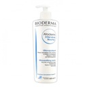 Bioderma Atoderm, Intensive Baume, 500 ml