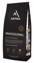 Astra Professional Espresso zrnková káva 1 kg