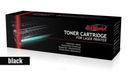 Náhradný toner JetWorld Black Brother TN-2421