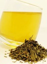 SENCHA CHINA 500 g zelený čaj PRÍRODNÝ