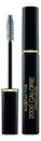 Max Factor 2000 Calorie Thickening Black 9 ml