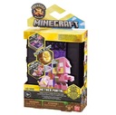 Figúrka Moose Toys Treasure X Minecraft 41642