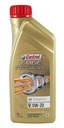 MOTOROVÝ OLEJ 0W-20 CASTROL PRO VOLVO 1L