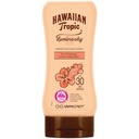 HAWAIIAN TROPIC Luminosity opaľovacie mlieko 180 ml SPF 30