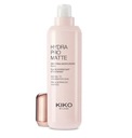 KIKO Hydra Pro Matte hydratačný a zmatňujúci fluid