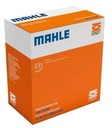 MAHLE KNECHT FILTER AUTOMATICKÝ SKB. HX155