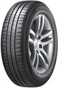 2x HANKOOK 195/65 R15 KINERGY ECO 2 K435 91H