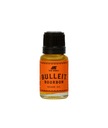 Pan Drwal Bulleit Bourbon olej 9g