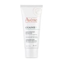 Avene Cicalfate+ regeneračná emulzia 40ml