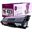 INKDIGO TUV TONER PRE BROTHER TN-423 MFC-L8690CDW M