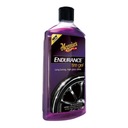 Meguiars Endurance BLACK TYRE SHINE