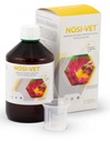 NOSI-VET 500 ml