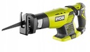 Ohýbacia píla ONE+ RRS1801M Ryobi 18V