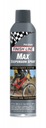 MAX SUSPENSION amor sprej aerosól 266 ml