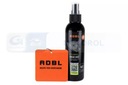 ADBL MAGIC MIST MOJITO COCTAIL 200ML - ADB000510