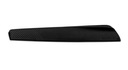 Global Blade chránič L do 26 cm