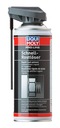 LIQUI MOLY PRO-LINE ODSTRAŇOVANIE HRDZE - 400ml - 7390