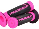 PG732 PROGRIP CROSS ENDURO gumené radidlá na riadidlách