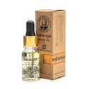 Olej na fúzy Captain Fawcett Maharajah 10 ml