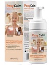 Poxy Calm Pena na kiahne a svrbenie 100ml