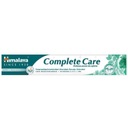 Himalaya Complete Care Gum Expert bylinná zubná pasta na krvácanie ďasien