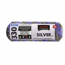 Valec 330-SILVER SR25W20