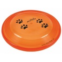 Trixie Šípka pre psa Dog Activity 19cm - hračka