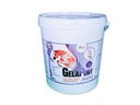 GelaPony Arthro 10,8 kg