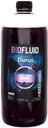 BIO FLUID MEUS DURUS BOOSTER 1L MORUŠA