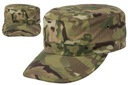 Texar Patrol Cap Nastaviteľná US Army Mc Cam