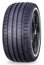 4 x pneumatika Windforce Catchfors UHP 195/40R17 81W