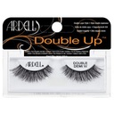 Double Up Demi Wispies umelé mihalnice double volume Ardell 1 pár