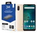 3MK FlexibleGlass sklo pre Xiaomi Mi A2 Lite