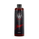 RRC BAD BOYS Šampón Cola 500ml