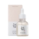 Beauty Of Joseon Glow Serum Rice + Alpha-Arbutín