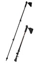 NORDIC WALKING REGATTA POLE EU223