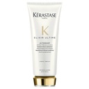 KERASTASE ELIXIR ULTIME hydratačný kondicionér 200ml