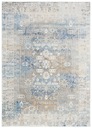 CARPET Valley 200x300 Vintage DOUBLE-TIER v30