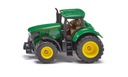 SIKU 1064 John Deere 6215R