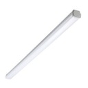 Hermetické LED svietidlo 150cm 46W NW IP66 Philips