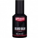 Uppercut Deluxe balzam na fúzy 100 ml