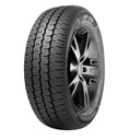 1x SUNFULL 195/70R15 104/102R SF-05 C let.