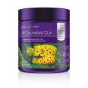 Klip Aquaforest Calanidae 120g